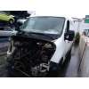 renault master kasten del año 2011