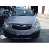 opel antara a (l07) del año 2008