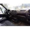 renault master kasten del año 2011