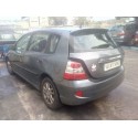 HONDA CIVIC BERLINA 3 (EP1/2)