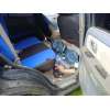 hyundai terracan (hp) del año 2006