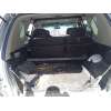 ssangyong rexton del año 2005