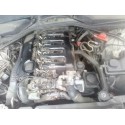 BMW SERIE 5 BERLINA (E60)