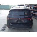 VOLKSWAGEN T-CROSS (C11, D31)