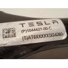Recambio de brazo suspension superior trasero derecho para tesla model 3 referencia OEM IAM 104442700C  