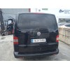 volkswagen multivan t5 (7hm, 7hn, 7hf, 7ef, 7em, 7en) del año 2005
