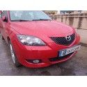 MAZDA 3 (BK)