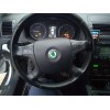 skoda octavia combi (1z5) del año 2008