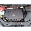 MAZDA 3 (BK)