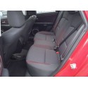 MAZDA 3 (BK)