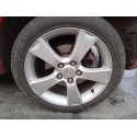 MAZDA 3 (BK)