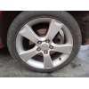 mazda 3 (bk) del año 2005