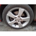 MAZDA 3 (BK)