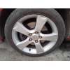 mazda 3 (bk) del año 2005