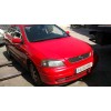 opel astra g berlina del año 2003