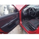 MAZDA 3 (BK)