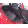 mazda 3 (bk) del año 2005