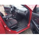MAZDA 3 (BK)