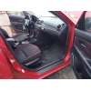 mazda 3 (bk) del año 2005