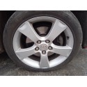 MAZDA 3 (BK)