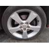 mazda 3 (bk) del año 2005