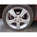 MAZDA 3 (BK)