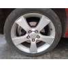 mazda 3 (bk) del año 2005