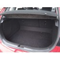 MAZDA 3 (BK)