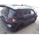 VOLKSWAGEN T-CROSS (C11, D31)