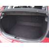 mazda 3 (bk) del año 2005