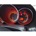 MAZDA 3 (BK)