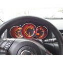 MAZDA 3 (BK)
