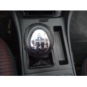 MAZDA 3 (BK)