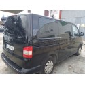 VOLKSWAGEN MULTIVAN T5 (7HM, 7HN, 7HF, 7EF, 7EM, 7EN)