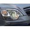 opel antara a (l07) del año 2008