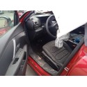 CITROËN C4 III