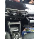CITROËN C4 III