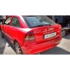opel astra g berlina del año 2003