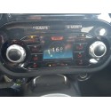 NISSAN JUKE (F15)