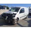 MERCEDES-BENZ CITAN (W415) FURGON
