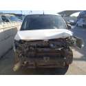 MERCEDES-BENZ CITAN (W415) FURGON
