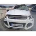 FORD KUGA II (DM2)