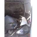 MERCEDES-BENZ CITAN (W415) FURGON