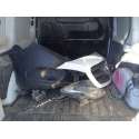 MERCEDES-BENZ CITAN (W415) FURGON