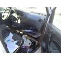 MERCEDES-BENZ CITAN (W415) FURGON