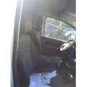 MERCEDES-BENZ CITAN (W415) FURGON