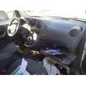 MERCEDES-BENZ CITAN (W415) FURGON
