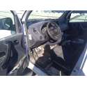 MERCEDES-BENZ CITAN (W415) FURGON