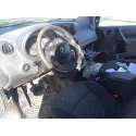 MERCEDES-BENZ CITAN (W415) FURGON