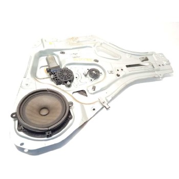 ELEVALUNAS DELANTERO DERECHO 824800Z070 